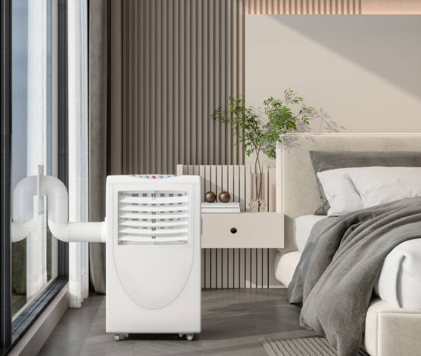  Rockdale, TX HVAC Pros