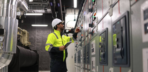 Best HVAC Cleaning Services  in Rockdale, TX
